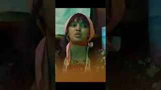 KnfethomDo part 36 #hdmonanebarit #hdmonafilm #hdmonaknfethomdo