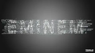 Diddy - Dirty Money - Hello Good Morning Remix Instrumental ft. Eminem