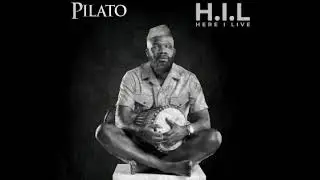 Pilato - Muchalo Chandi (Official Audio Music) New Album h.i.l