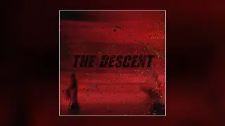 Coutz - The Descent