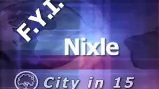 Public Safety Alerts in Midland, Michigan