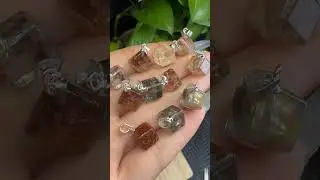 crystal#crystals #crystalsdotcom #crystaltok