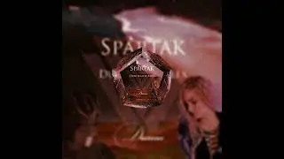 Spartak x Dukhvalov Alex - Дыши.