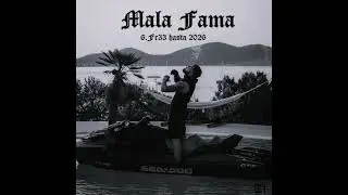 FR33 HASTA 2026 - JC REYES