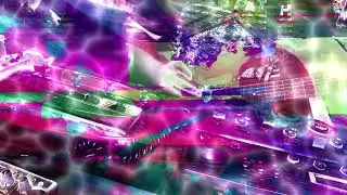 Executive Summary 01   Brother Saturn   Live on the Internet