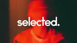 Dillistone - Down ❤️&zwj;🩹