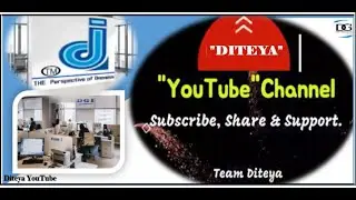 Diteya Adv