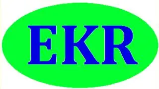 EKR EuFilho.com/Sonda Me HD (23/08/2017)