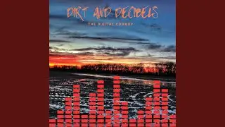 Backroads Anthem