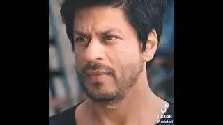 srk eyes 🤎