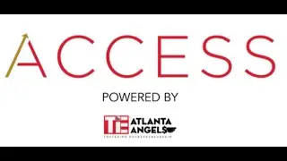 TiE Atlanta ACCESS