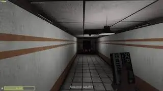 My SCP: Secret Laboratory Experience Summarized in 10 Seconds