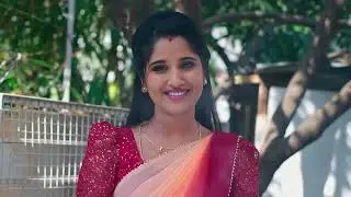ఇలా జనాలతో దెబ్బలు తినండి | Kalyanam Kamaneeyam | Full Ep 345 | Zee Telugu | 11 Mar 2023