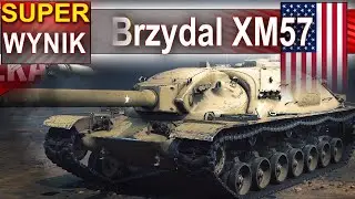 Karaluch - Taki zarobek to rozumiem - World of Tanks