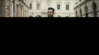 sayed food vlogs sayed food vlogs 🇰🇼🇰🇼🇰🇼🇰🇼🇰🇼🇰🇼