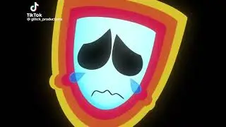 Cette vid&eacute;o dure 4 secondes digital circus