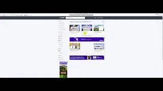 How to get 2011 roblox theme[Needs Chrome web store]