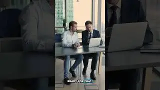 Затраты на рекламу превышают готовность бренда.