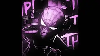(FREE)Pierre Bourne Type Beat 