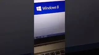 how to download Windows 8.1