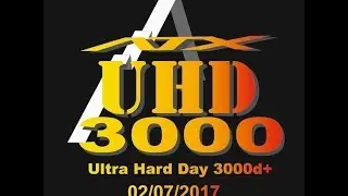 ATX UHD3000 promo2017