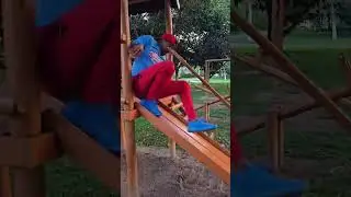 KING KONG😭🤣🦍 #viral #funny #gorillaviral #shorts