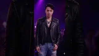 Tay Ghita Nổi Tiếng #Rock Metal #Ghita#NhacHot #nhacchill #MusicLife #viralshorts