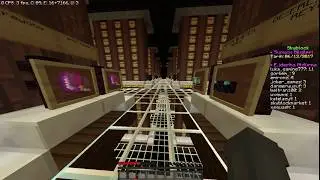 Qkilav'ın Chest Odası - PC &Ccedil;&ouml;kt&uuml;&uuml;&uuml;