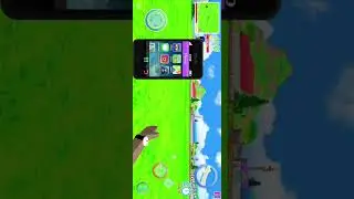 DTW Part l #fypシ #gameplay #gaming #foryou #game 