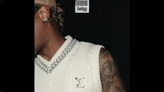 [FREE] FUTURE X A$AP ROCKY TYPE BEAT - 
