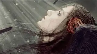Silentivm - My Broken Angel