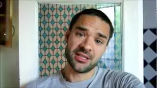 The Modern Nomad's P90X Diary, Week 7