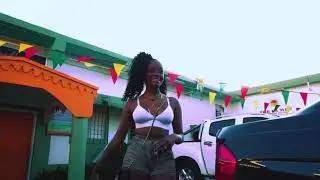 Slow Burn - Boss Life (Official Video)