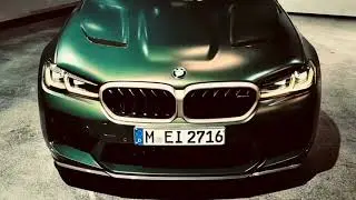 ARCHON (Prod. Noxygen) (Instrumental Loop)