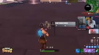 Tfue reacts too new season 9 shotgun