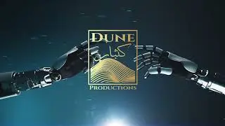 Tomorrrow's World DUNE TOUR TERM 3