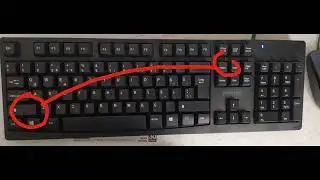 Copy-paste method for report card comments.