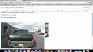 Craigslist Philadelphia Cars For Sale by Owner - Used Truck Options Available