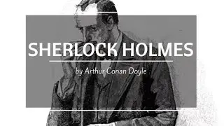 Sherlock Holmes the most Adapted Character ✨ #sherlockholmes