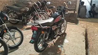2025 Hero Splendor Plus Complete Review | On Road Price Features | YouTube Video