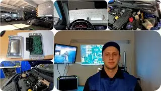 Vesta вернулась (№48)