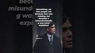 🚫Sigma Rule🚫 |Thomas Shelby☠️ #aura #peakyblinders #explore #reels #youtubeshorts #trending #viral