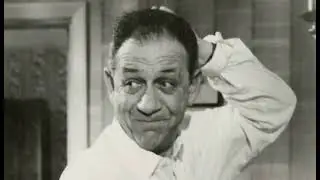 Carry On Cabby   Photo Gallery