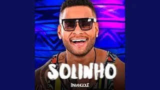 Solinho