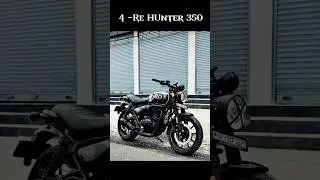 Best 5 bikes under 2 lakh in 2025 #automobile #bikes #2025bikes #cnbgyan