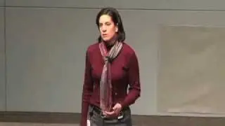 WOLF Talent Readiness Program: Beth Smits - VP Field Services, Best Buy
