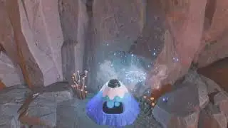 Rescued Bot 4, Cannon Brawl | Astro Bot (PS5)