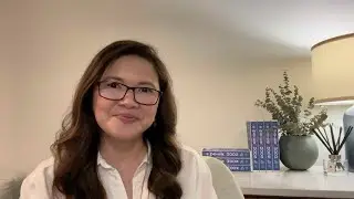 Samantha Sotto Yambao introduces WATER MOON