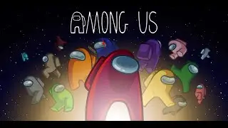 JUGANDO A AMONG US! &iquest;Seremos impostores?- MineGer BigPro