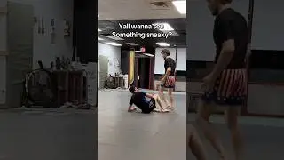 Toe hold Calf Slicer Jiu Jitsu Submission #bjj #nogi #leglocks #mma #combatsport #jiujitsu #adcc